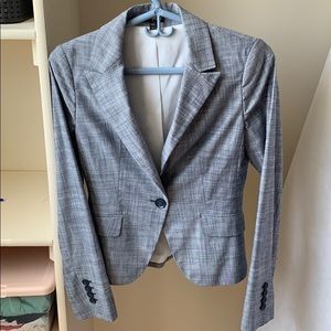 Express blazer Size 2